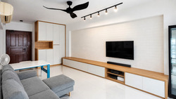 Blk 51 Forfar Heights (Queenstown), HDB 4 Rooms #633808661